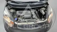 2012 KIA Morning