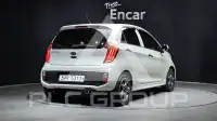 2012 KIA Morning
