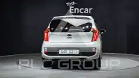 2012 KIA Morning