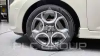2012 KIA Morning