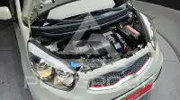 2012 KIA Morning