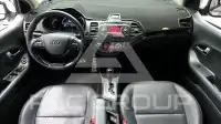 2012 KIA Morning