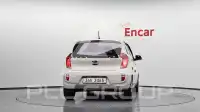 2012 KIA Morning