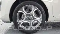 2012 KIA Morning