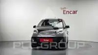 2012 KIA Morning