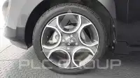 2012 KIA Morning