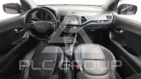2012 KIA Morning