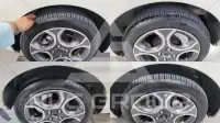 2012 KIA Morning