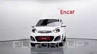 2012 KIA Morning
