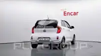 2012 KIA Morning