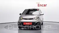 2012 KIA Morning