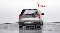 2012 KIA Morning