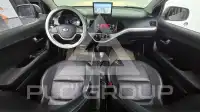 2012 KIA Morning