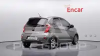 2012 KIA Morning