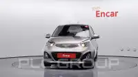 2012 KIA Morning