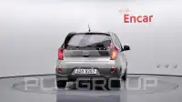 2012 KIA Morning