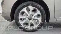 2012 KIA Morning