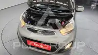 2012 KIA Morning