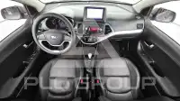 2012 KIA Morning
