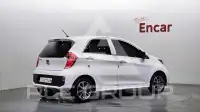 2012 KIA Morning