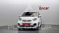 2012 KIA Morning