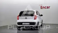 2012 KIA Morning