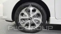 2012 KIA Morning