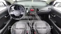 2012 KIA Morning