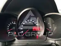 2012 KIA Morning