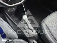 2012 KIA Morning
