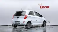 2012 KIA Morning