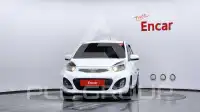 2012 KIA Morning