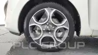 2012 KIA Morning