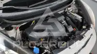 2012 KIA Morning