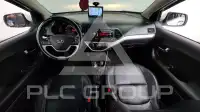 2012 KIA Morning