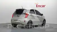 2012 KIA Morning