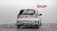 2012 KIA Morning