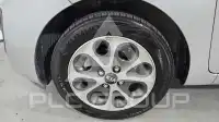 2012 KIA Morning