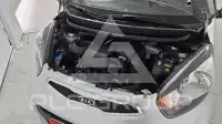 2012 KIA Morning