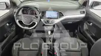 2012 KIA Morning