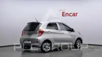 2012 KIA Morning