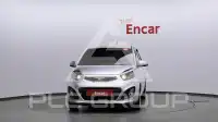 2012 KIA Morning