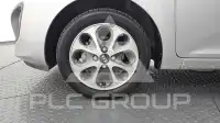 2012 KIA Morning
