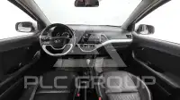 2012 KIA Morning