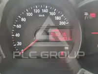 2012 KIA Morning