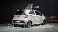 2012 KIA Morning