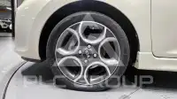 2012 KIA Morning