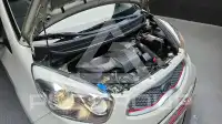 2012 KIA Morning