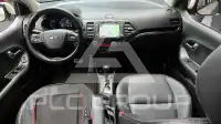 2012 KIA Morning
