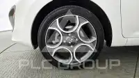 2012 KIA Morning